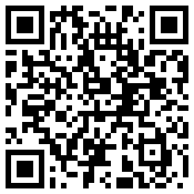 扫码进入手机查看