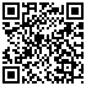 扫码进入手机查看