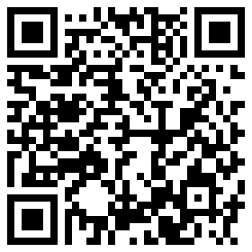 扫码进入手机查看