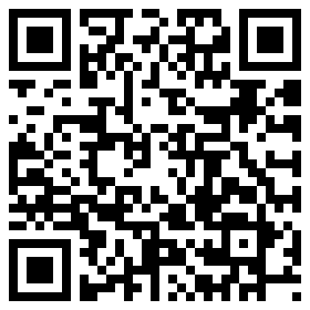 扫码进入手机查看