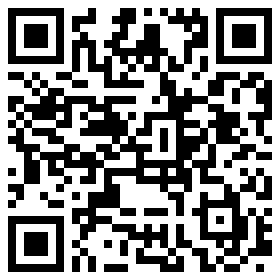 扫码进入手机查看
