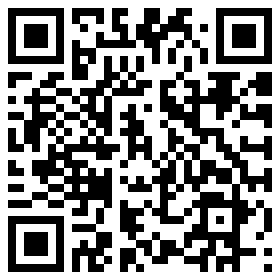 扫码进入手机查看