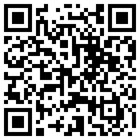 扫码进入手机查看