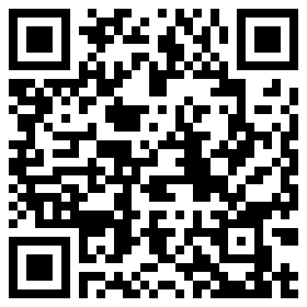 扫码进入手机查看