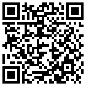 扫码进入手机查看