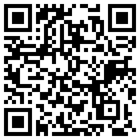 扫码进入手机查看