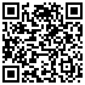 扫码进入手机查看