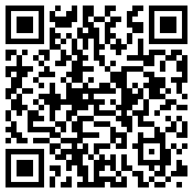 扫码进入手机查看
