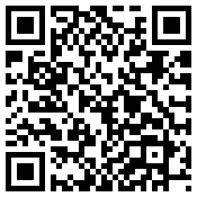 扫码进入手机查看