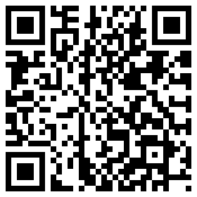 扫码进入手机查看