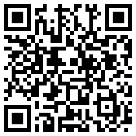 扫码进入手机查看