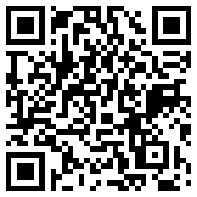 扫码进入手机查看