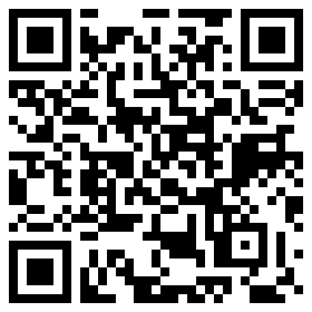 扫码进入手机查看