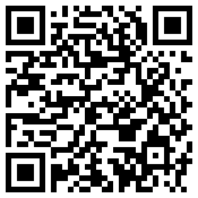 扫码进入手机查看