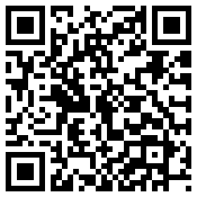 扫码进入手机查看