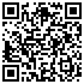 扫码进入手机查看