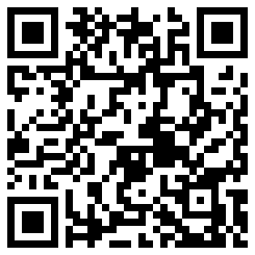 扫码进入手机查看
