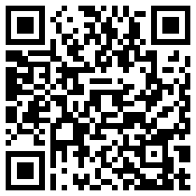 扫码进入手机查看