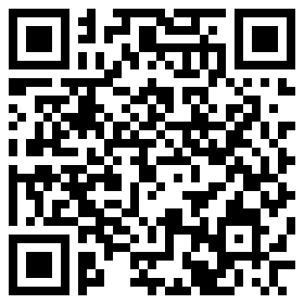 扫码进入手机查看