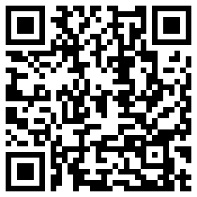 扫码进入手机查看