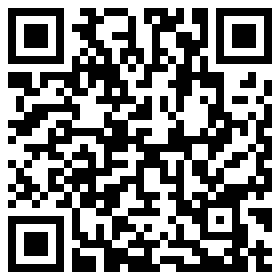 扫码进入手机查看