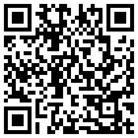扫码进入手机查看