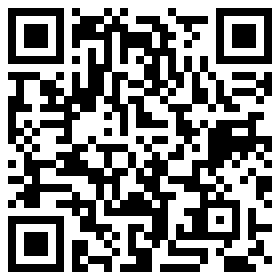扫码进入手机查看