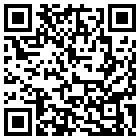 扫码进入手机查看