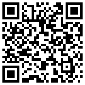 扫码进入手机查看