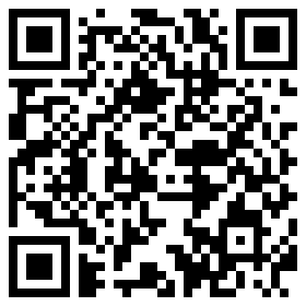 扫码进入手机查看