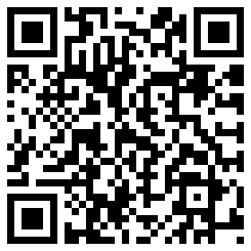 扫码进入手机查看