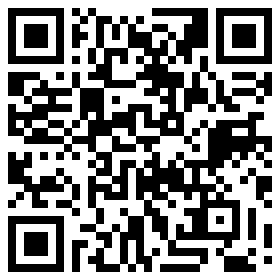 扫码进入手机查看