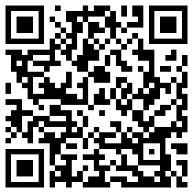 扫码进入手机查看