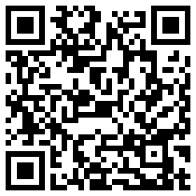 扫码进入手机查看