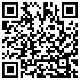 扫码进入手机查看