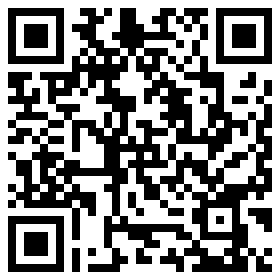 扫码进入手机查看