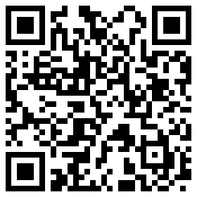 扫码进入手机查看