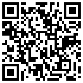 扫码进入手机查看