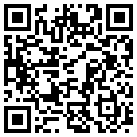 扫码进入手机查看