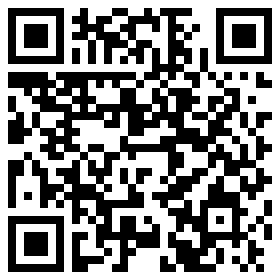 扫码进入手机查看