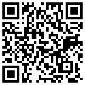 扫码进入手机查看