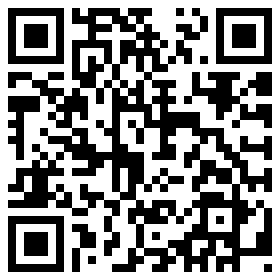 扫码进入手机查看