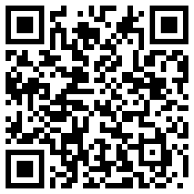 扫码进入手机查看