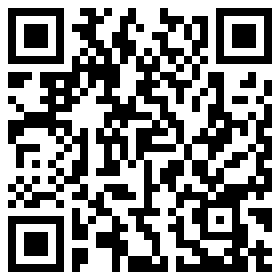 扫码进入手机查看