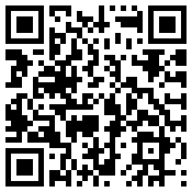 扫码进入手机查看