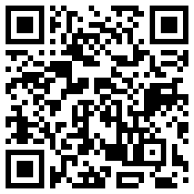 扫码进入手机查看