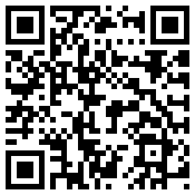 扫码进入手机查看