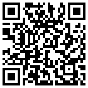 扫码进入手机查看