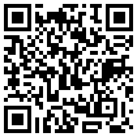 扫码进入手机查看