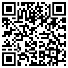 扫码进入手机查看